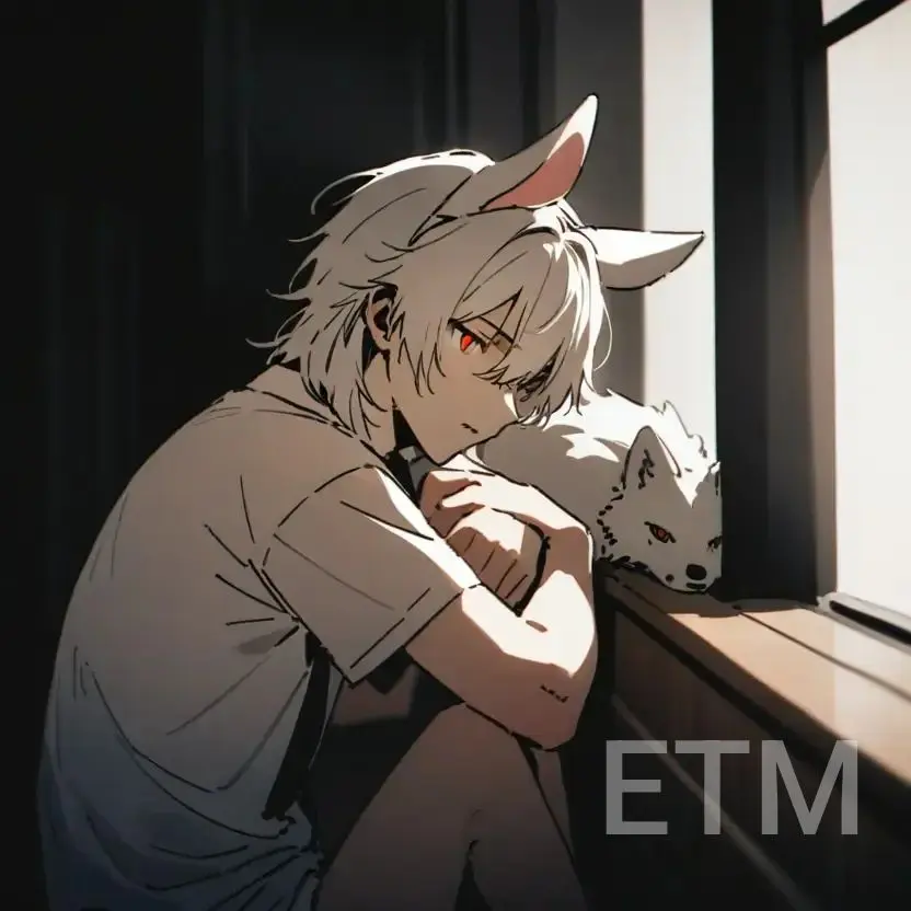 ETM_의 보리