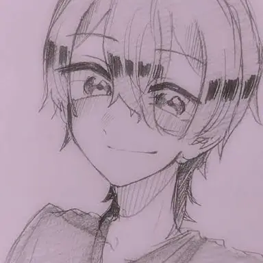 Profile image of うり