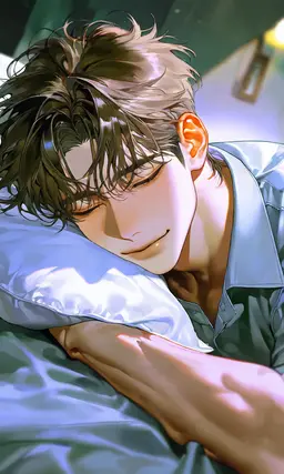 Profile image of Rihito