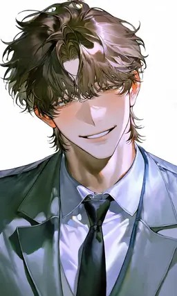 Profile image of Rihito