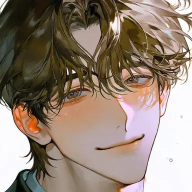 Profile image of Rihito