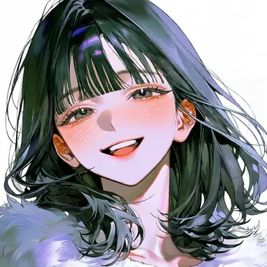 Profile image of Sana