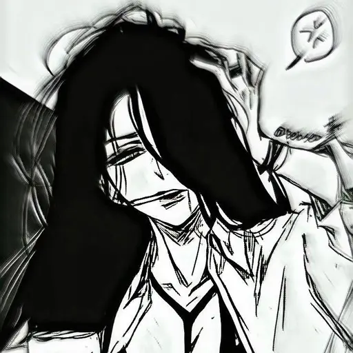 Deowseire의 한수련