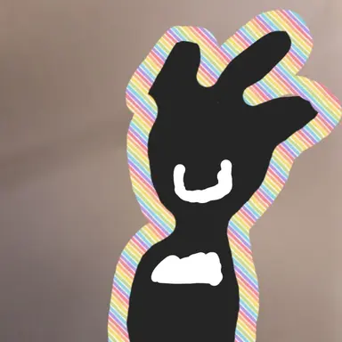 Profile image of 해로우