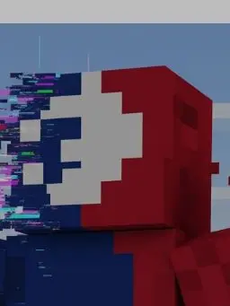 FustyEar8377의 마크 [해킹세계]