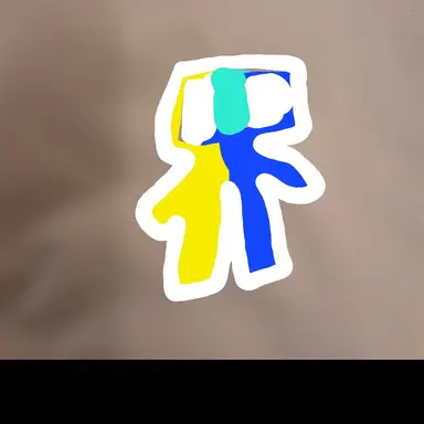 Profile image of 서리고