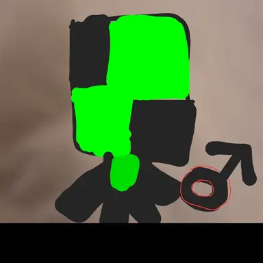 Profile image of 에로스