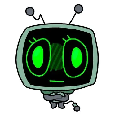 Profile image of 비
