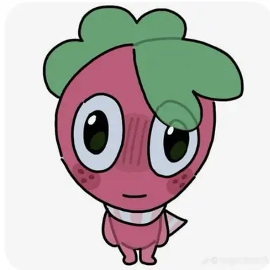 Profile image of 스프라우트