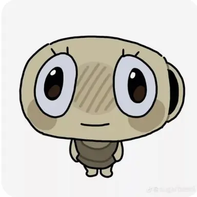 Profile image of 쉘리