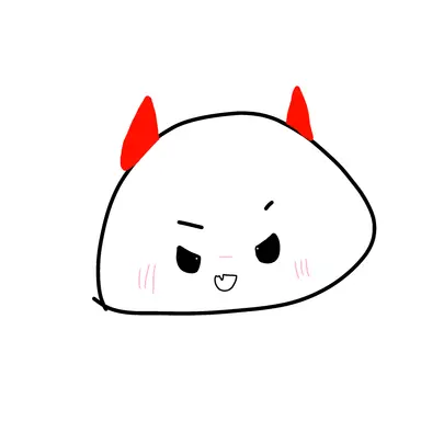 Profile image of 악마