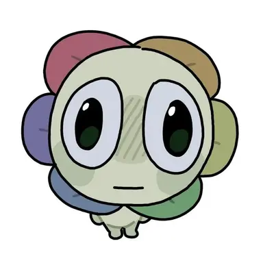 Profile image of 댄디