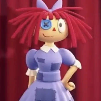 Profile image of ラガタ