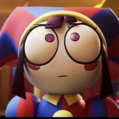 Profile image of ポムニ