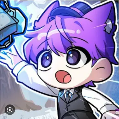 Profile image of 현이머