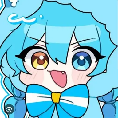 Profile image of 료미