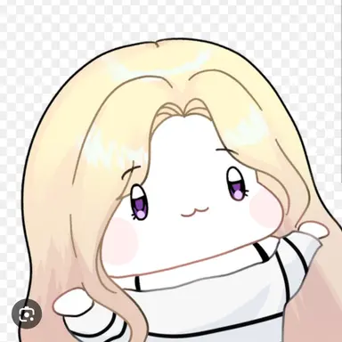 Profile image of 푸딩