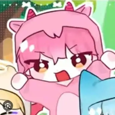 Profile image of 집사