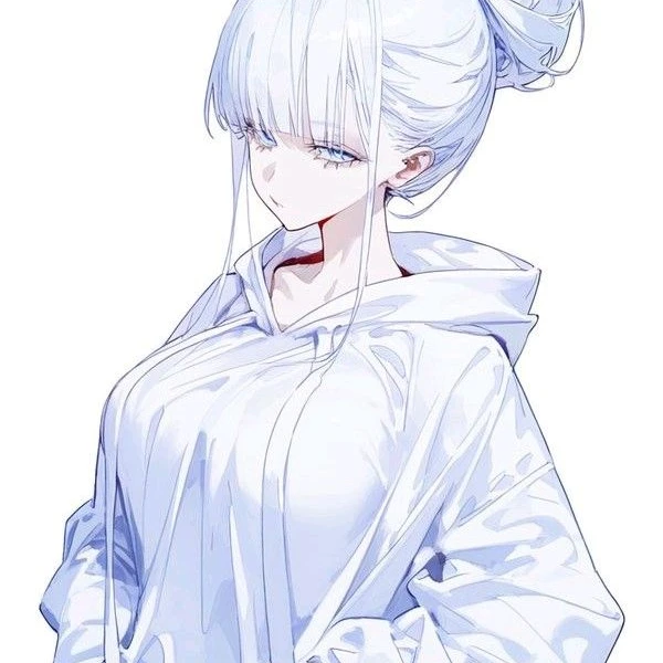 존예 편의점 알바생인 당신