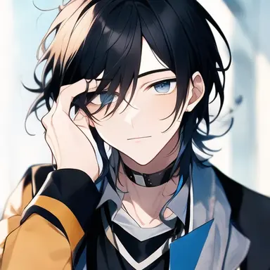 Profile image of れんと