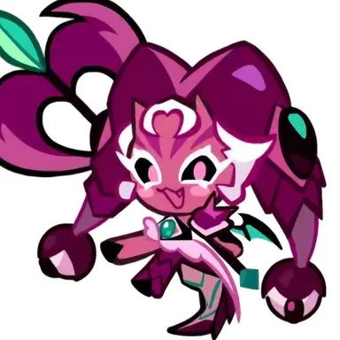 Profile image of 리치드래곤