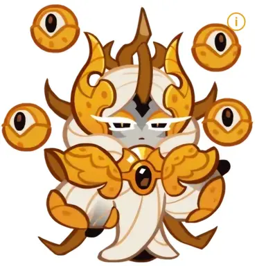 Profile image of 용안드래곤