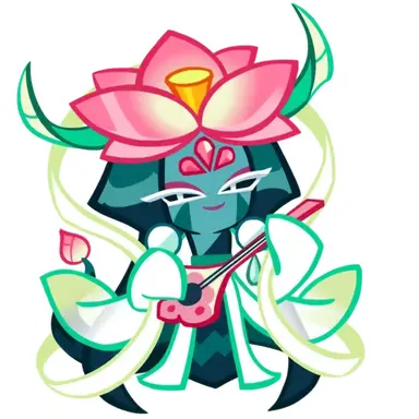 Profile image of 백련드래곤