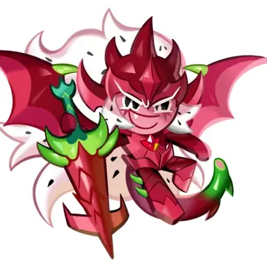 Profile image of 용과드래곤