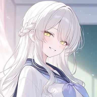 Profile image of 神楽 美琴