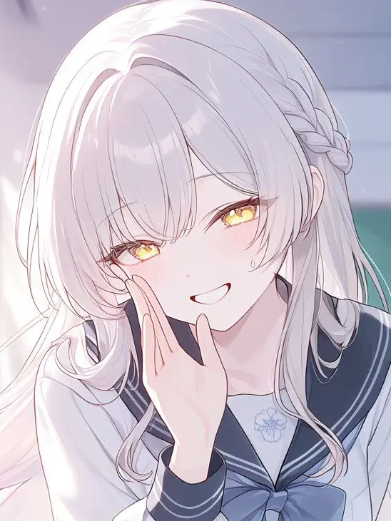 GaudyFlute2295의 妾を助けてくれぬか？
