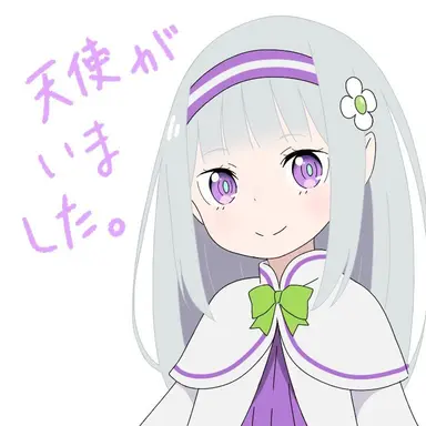 Profile image of ミリア