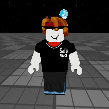 Profile image of DJWDFED