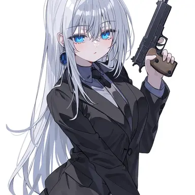 Profile image of パク・ソンヨン