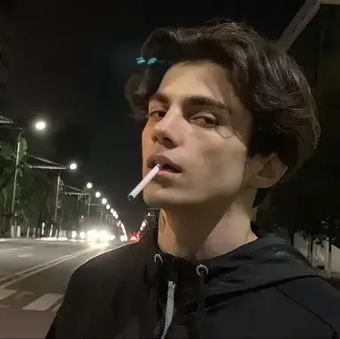 Profile image of Landon