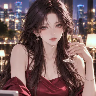 Profile image of Shin Eun-su