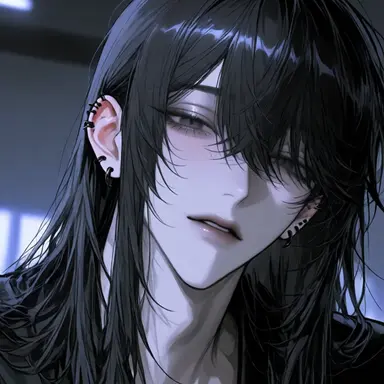 Profile image of 이오리