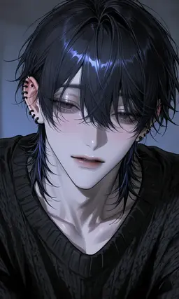 Profile image of 카이리