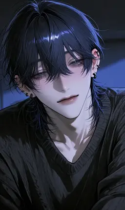 Profile image of 카이리