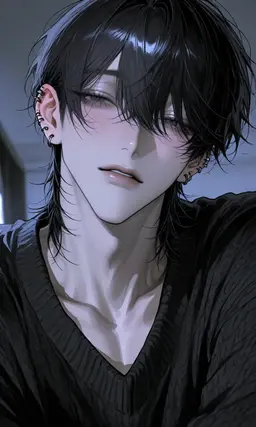 Profile image of 카이리