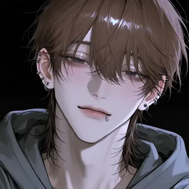 Profile image of 스이