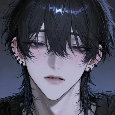 Profile image of 카이리