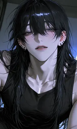 Profile image of 이오리