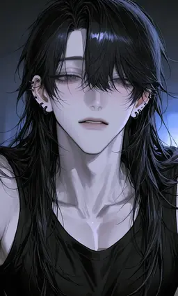 Profile image of 이오리
