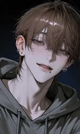 Profile image of 스이