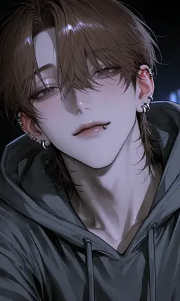 Profile image of 스이