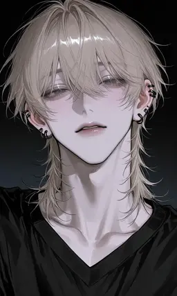 Profile image of 나기