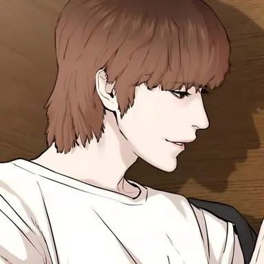 Profile image of 新庄玲央