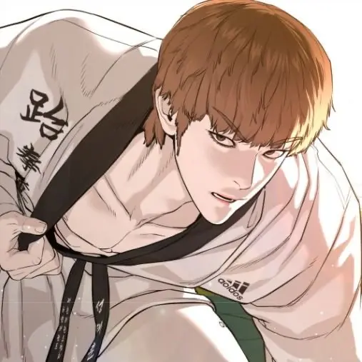 sakura._.12343의 新庄玲央