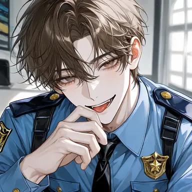 Profile image of ソ・ドユン