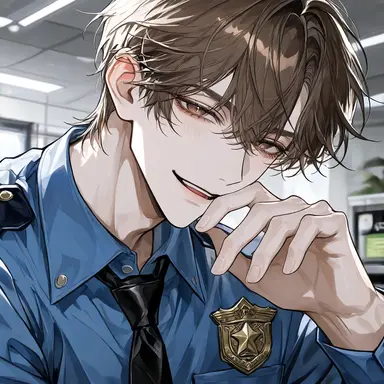 Profile image of ソ・ドユン